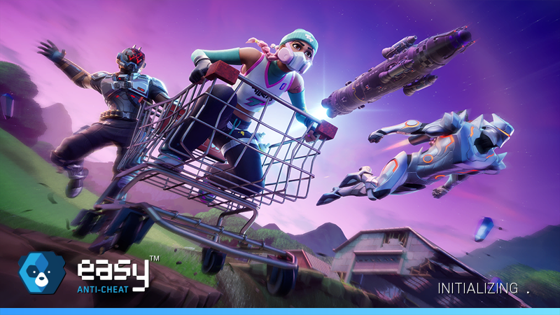 Development Screenshot